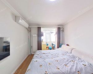 车公庄·铁路巷·2室·1厅