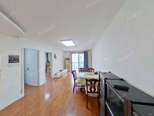 东四环 地铁6号线十里堡 晨光家园A区低总价两居 满五年诚售