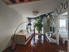 大渡口区新宝龙易城 二房 38万 楼下就是轻轨站