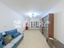 1室1厅富力桃园A区