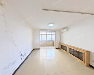 新宫·飞腾家园·3室·1厅
