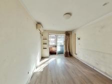 佣.金1% 保真 金冠里好房不到顶 业主诚心卖 看房方便