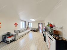 知春路·太月园·2室·1厅