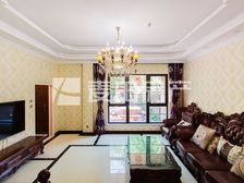 6室2厅万通天竺新新家园二区