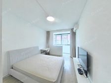 甄选好房 户型方正 采光视野好 交通便利 配套完善