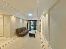 唐镇·浦发华庭·高品质商品房,人车分流,业主诚售,看房有钥匙