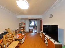 2号线北新泾地鐡旁,双南双阳台,中间位置,上适存,宜家荟聚