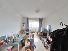 房山城关·原香漫谷四区·3室·2厅