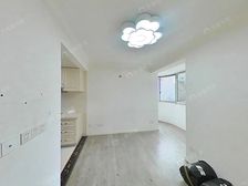 长桥·罗秀新村·1室·1厅