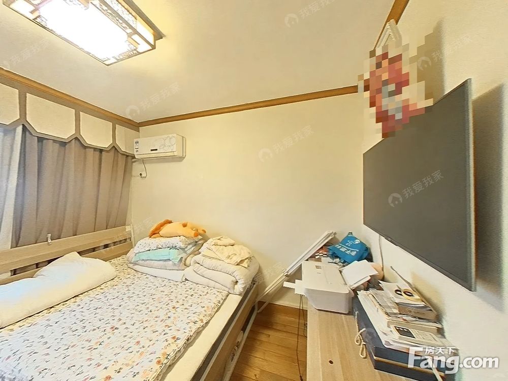 室内图