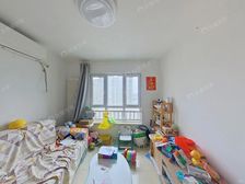 2018年建成交房,楼层高视野好,近地铁,带电梯