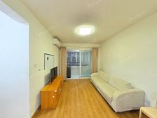 新上两房 采光好丨花园位置 动迁税少丨看房有钥匙,随时方便丨