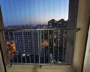 顺悦家园三居室出售,价格好谈