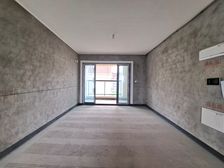 南岸区 金科博翠园B区 四房洋房