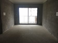 南岸区 鲁能领秀城1街区(美丽汇二期) 四房