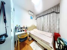 房东急需用钱,出售1130.00万元高层20层以上150