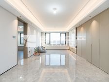 栖海澐颂(必看好房)4室2厅 业主可谈(想本周卖出)我有钥匙