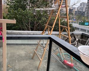乐筑良品园东区3室2厅1卫南朝向88.0万元/套出售