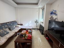 东雅新村2室1厅1卫南朝向102.0万元/套出售