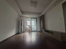 翰林甲第南苑3室2厅2卫南朝向320.0万元/套出售