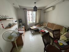 中兴小区2室2厅1卫南朝向145.0万元/套出售