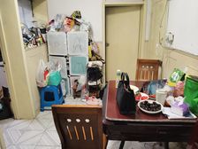 文昌街2室1厅1卫南朝向107.0万元/套出售