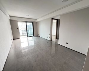 璀璨天鑫里3室2厅2卫南朝向280.0万元/套出售
