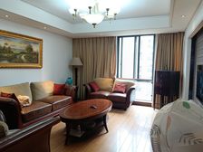 (捡漏房)电梯洋房!双地铁!出入方便!近万象城、来福士