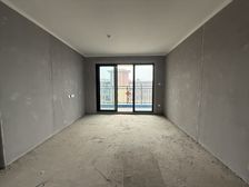 正南 碧桂园天澜 3室2厅