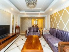 新城三房楼层好保养佳拎包入住一期诚售可签字