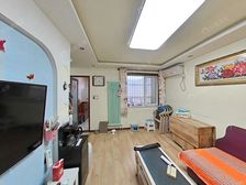房山其它·磁家务村一区25号院·2室·1厅