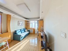 亮马桥·三源里街·2室·1厅