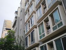 丰台-刘家窑 鑫兆雅园南区 南北3室2厅