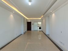 南岸区 鲁能领秀城4街区(北区) 四房2卫 88万