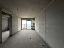 《急售》华润置地江南中心清水三房价格可协商看房方便