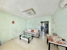 南北通透东兴一区1室2厅精装修