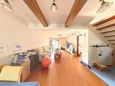 南北通透 时代龙和大道 3室2厅 精装修