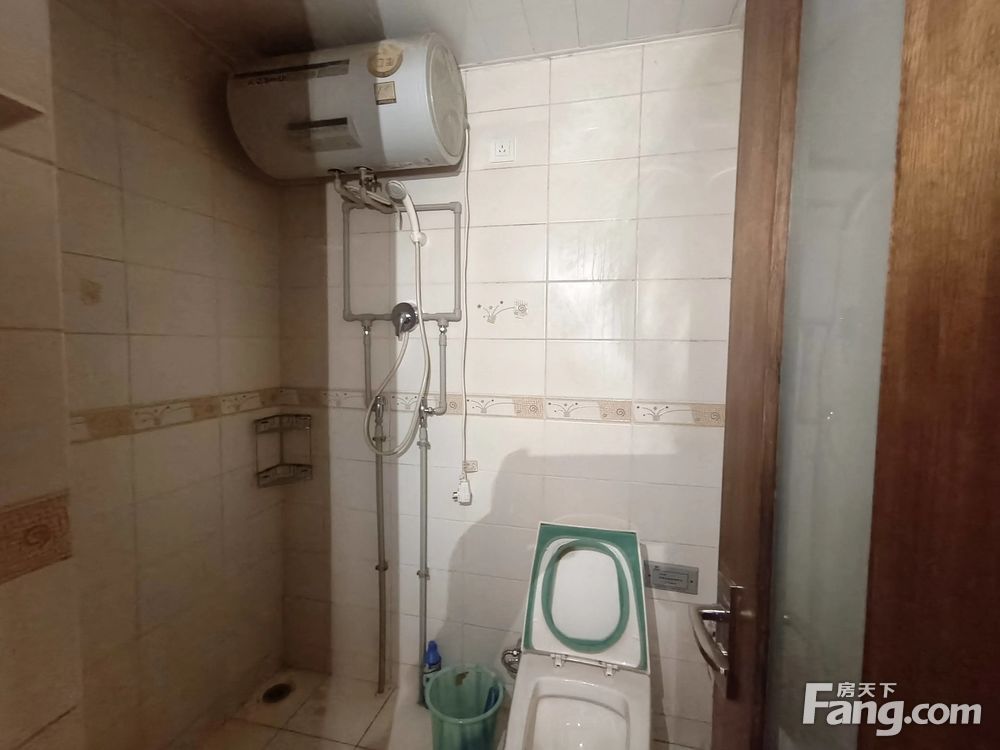 室内图