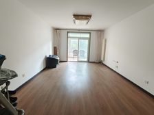 南北通透栖美园2室2厅