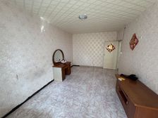 正南滨湖小区2室1厅