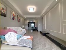 南岸区 优雅长乐居 四房