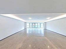 (捡漏,店长推荐)建发养云 259平2楼中庭位置 采光好