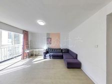 交易有保单 必看好房 店长力荐 郁花园三里 诚售价格可谈