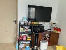 清林闲庭2室1厅1卫南朝向138.0万元/套出售