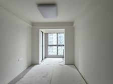 清逸东苑2室2厅1卫南朝向99.0万元/套出售