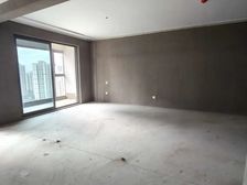 新月河滨3室2厅2卫南朝向250.0万元/套出售