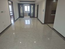 美的明州院子4室2厅2卫南朝向330.0万元/套出售