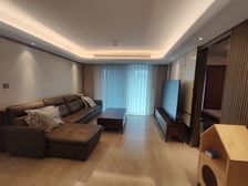 春熙云境府4室2厅1卫南朝向520.0万元/套出售