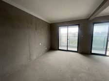 雅上云境3室2厅1卫南朝向123.0万元/套出售