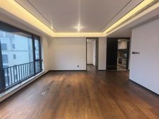 万科格拉美西3室2厅2卫南朝向480.0万元/套出售